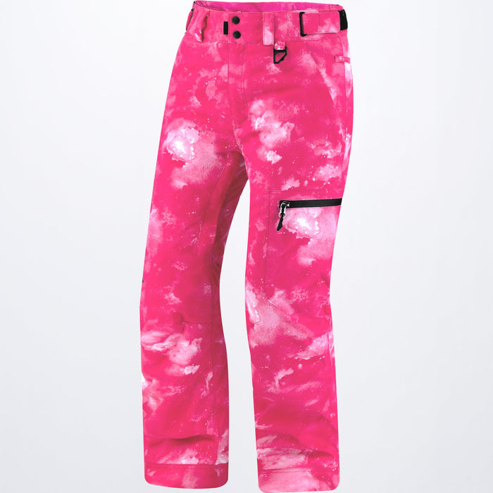 Aerial_Pant_W_PinkInk_220305_-9600_front