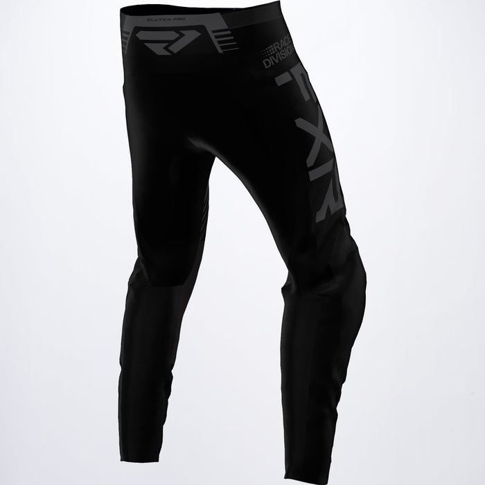 Pantalones FXR Clutch Pro MX