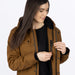 RoughneckCanvas_Jacket_Copper_W_242061-_1900_side2