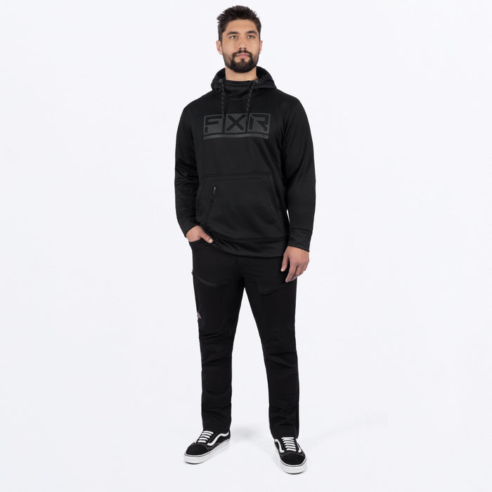 PodiumTechPO_Hoodie_M_BlackOps_251122-_1010_frontFULL