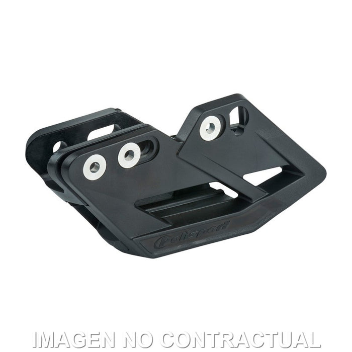 GUÍA CADENA POLISPORT PERFORMANCE KTM /SHERCO/HUSQ