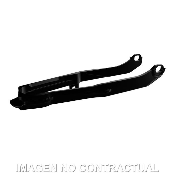 PATÍN BASCULANTE POLISPORT HONDA CRF 450 R (19>)