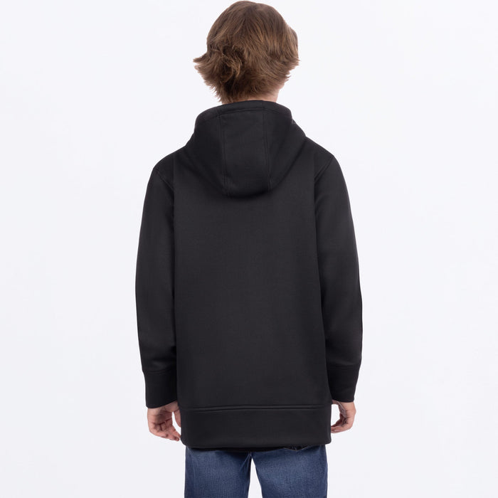 RaceDiv_TechZip_Hoodie_Y_BlackLime_251502-_1070_back