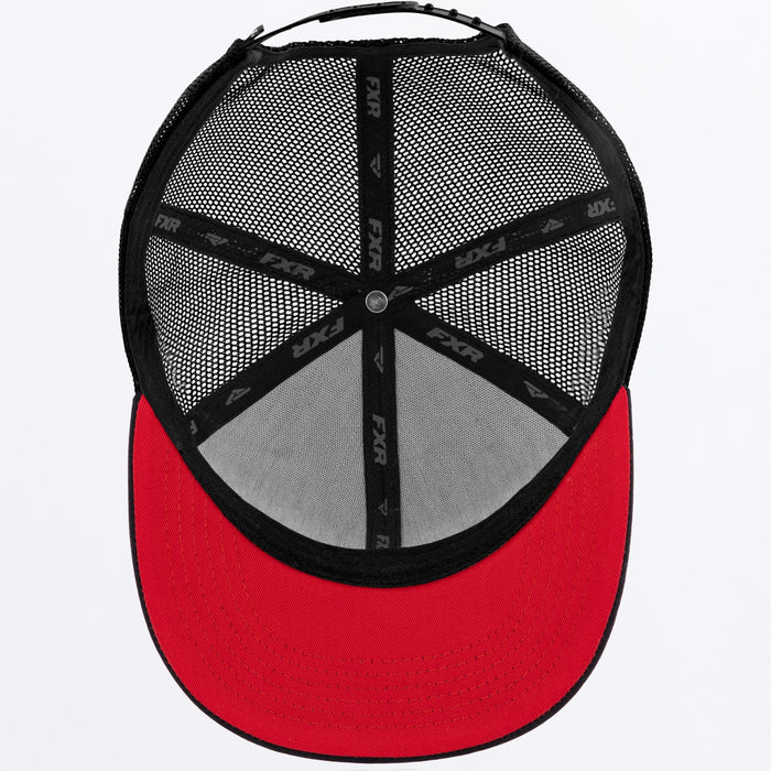 MOTO_Hat_U_BlackRed_251643-_1020_side1