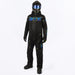 MaverickLite_Mono_BlackBlueHiVis_232818-_1040_FRONT