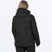 UnisexTaskInsCanvas_Jacket_W_BlackOps_240934-_1010_back