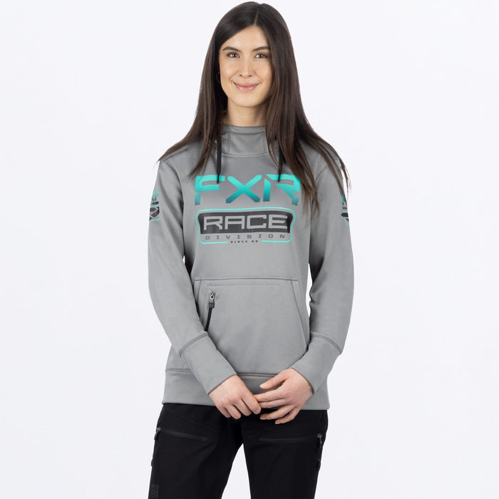 RaceDivTech_PO_Hoodie_W_GreyMint_241213-_0552_Front