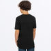 Podium_PremiumTShirt_Y_BlackHivis_232281-_1065_back