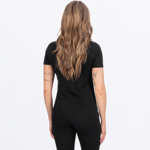 RaceDivPrem_TShirt_W_BlackSky_251415-_1053_Back