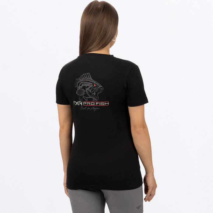 Da_Bass_Premium_W_TShirt_BlackRaspberry_232228_1028_back