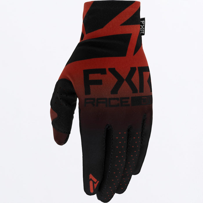 ProFitLite_MXGlove_RedBlackFade_233400-_2012_front