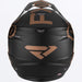 6DATR2_Helmet_Bronze_230610-_1500_back