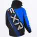 CX_Jacket_M_BlackBlueFade_230021-_1041_back