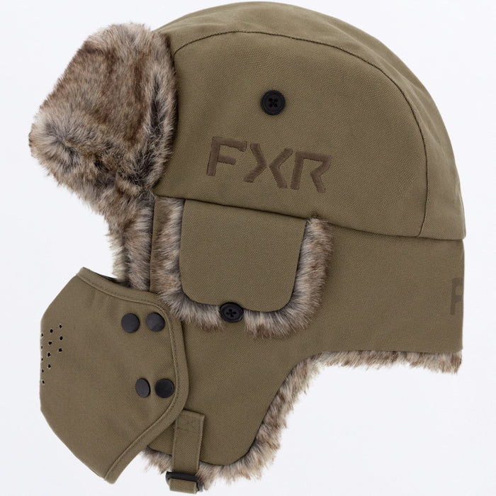 Trapper_Hat_CanvasBronze_251614-_1538_side