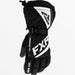 Fusion_Glove_W_BlackWhite_220833-_1001_front