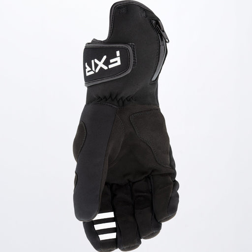 TransferE-Tech_HeatedGlove_M_Black_210800-1000_front (1)