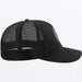 MOTO_Hat_U_BLackOps_251643-_1010_right