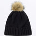 Sonic_Beanie_BlackRazz_251619-_1090_back