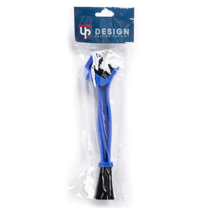 CEPILLO PARA CADENA UP DESIGN