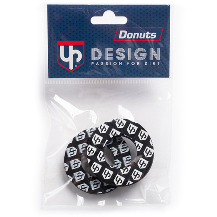 TOPE DE PUÑO UP DESIGN