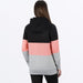 Stripe_PO_Hoodie_W_BlackMutedMelon_241218-_1093_back