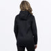 Helium_Tech_POHoodie_W_BlackNightClub_241102-_1053_back