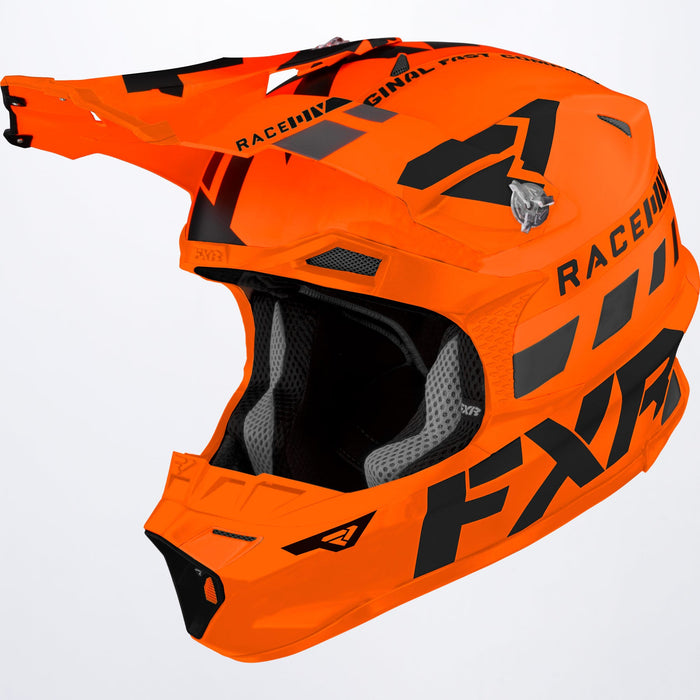 Blade_RaceDiv_Helmet_OrangeBlack_220631-_3010_front