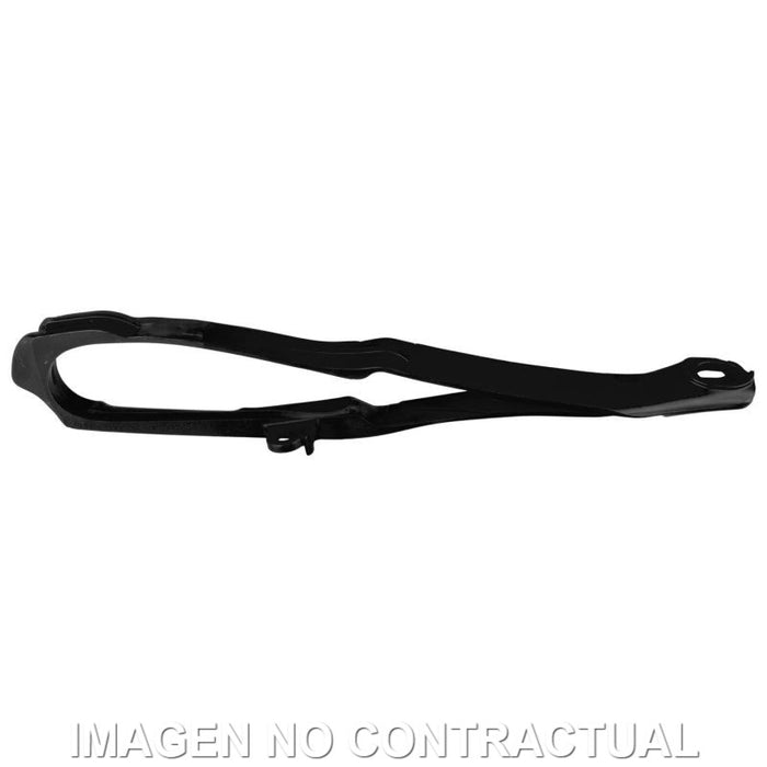 PATÍN BASCULANTE POLISPORT KAWASAKI KX450F (16/18)