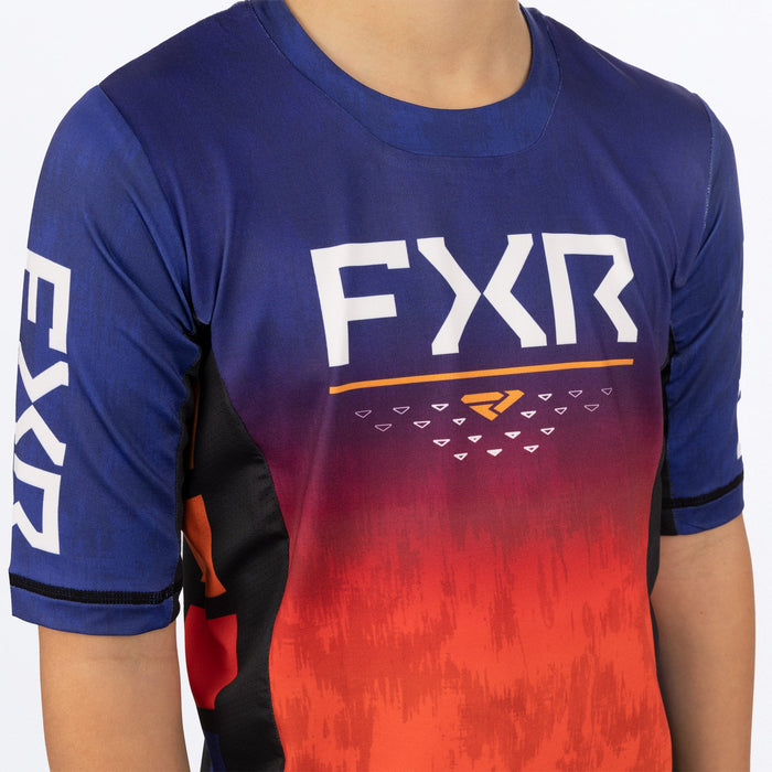 ProFlex_UPF_SS_Jersey_Y_Anodized_232231_2300_side1