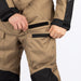 Excursion_Monosuit_M_CanvasBlack_222839-_1510_side1