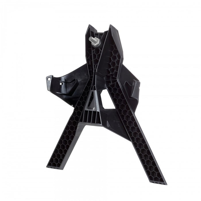 TRIPODE MULTIUSOS POLISPORT