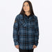 UnisexTimberInsFlanel_JKT_W_SteelSlate_231117-_0357_front