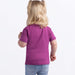 Toddler_Elsa_PremiumTShirt_Y_LtWineWhite_251539-_8501_back