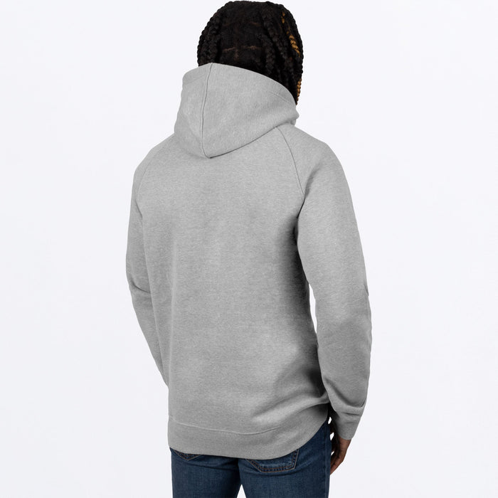 UnisexBroadcastPOHoodie_M_GreyHeatherWhite_231156-_0701_back