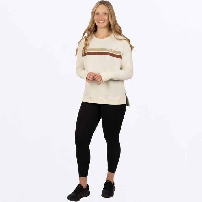 Side_Star_Crewneck_PO_Sweater_W_CreamCopper_232254_0119_fullbody