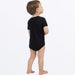 Infant_Podium_Short_Sleeve_Onesie_Y_BlackAnodized_232290_1023_back