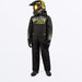 Recruit_Mono_Yth_BlackCharHiVis_243007-_1008_front