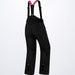 Fresh_Pant_W_BlackEPink_230303-_1094_back