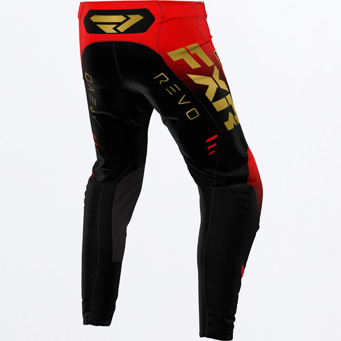 Revo_MXPant_Crimson_243370-_1020_back