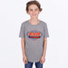 RaceDivPrem_TShirt_Y_GreyHeatherRed_251534-_0720_side