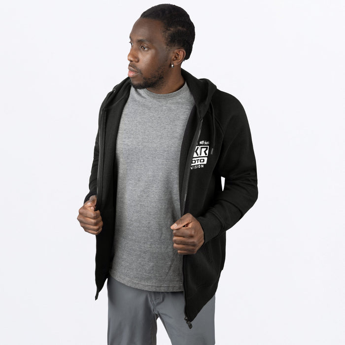 Gladiator_Hoodie_M_BlackWhite_241158-_1001_side1