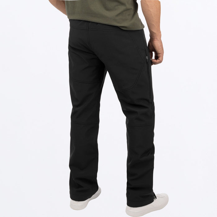 Altitude_SoftshellPant_M_Black_230913-_1000_back