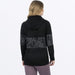 Stripe_PO_Hoodie_W_BlackAsphaltFiber_241218-_1006_back