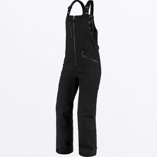 AerialLite_Bib_W_Black_240324-_1000_front