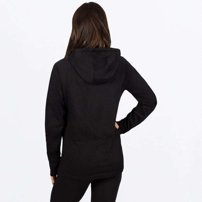 TrainerLitePremium_POHoodie_W_BlackMintEPink_231433-_1097_back