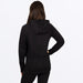 TrainerLitePremium_POHoodie_W_BlackMintEPink_231433-_1097_back