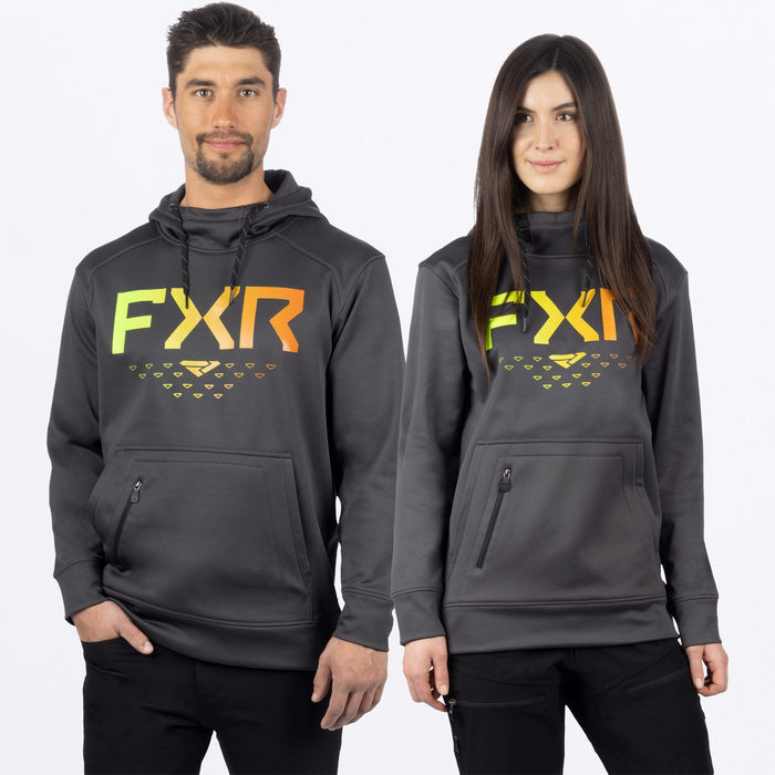 Helium_Tech_POHoodie_MW_AsphaltInferno_241102-_0826_front