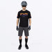 Helium_Tech_ShortSleeve_Jersey_M_BlackAnodized_232062_1023_fullbody