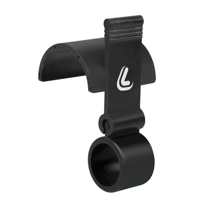 BRAKE-KEY, BLOQUEO DE SEGURIDAD PALANCA FRENO DELA