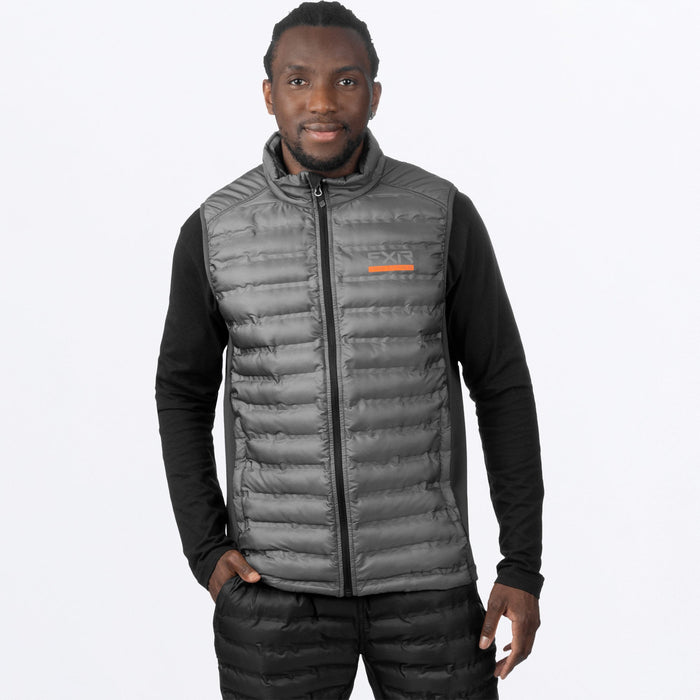 PodiumHybridQuilted_Vest_M_CharOrange_241104-_0830_front